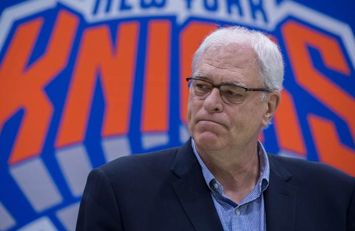 phil-jackson-fired.jpg